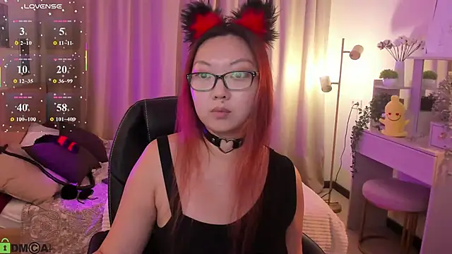 Marine_Vact's Live XXX Chat