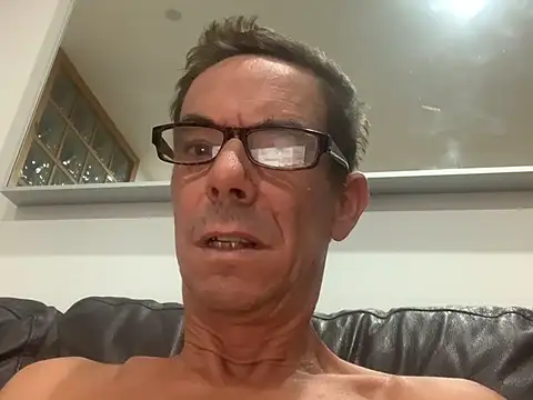 Kenhornu Webcamshow