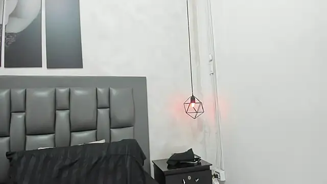 dakota_roussee's Live XXX Chat