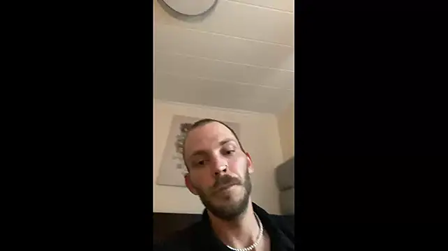 MolleDolle Webcam-Show