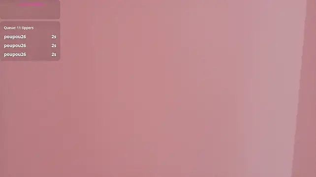 Danteandviolete_cr: вебкам-шоу