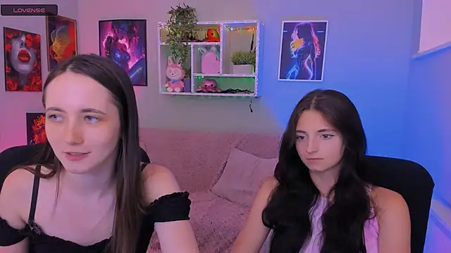 bella_dorn live XXX chat