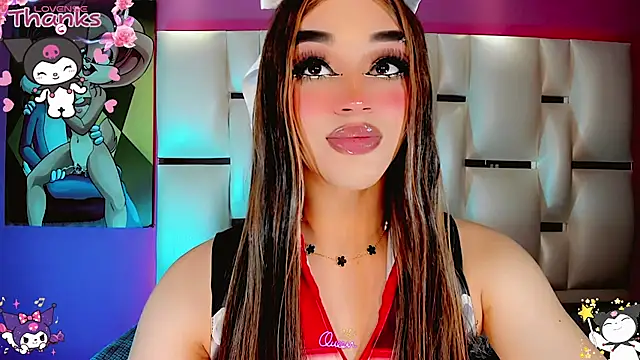 Pertunjukan Kamera Web Camila_Vasquezz1