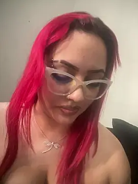 Show de giih_sales03 na webcam