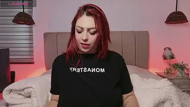 Emma_Velvett_ – Naživo XXX chat