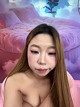 xiaoguimi-888n Live XXX chat