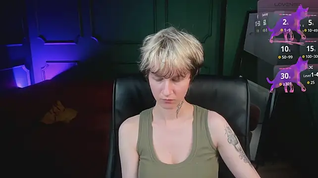 Senpai_Sins' Live XXX Chat