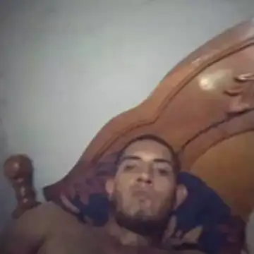 josevazk37 Live XXX-chat