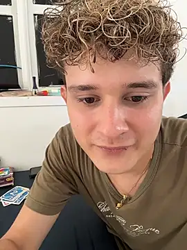 Nathan_Bluee Live XXX-chat