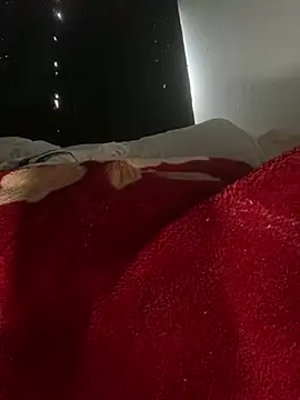 GusanoDelicioso Live XXX-chat