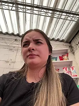 imlindapink Live XXX-chat