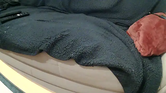 Lavastrom3 Webcam show