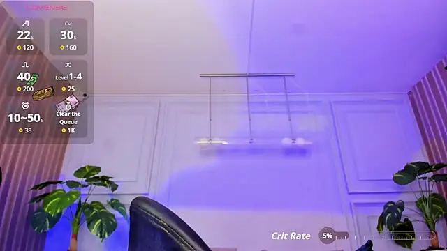 Živý XXX chat keytinthomson_