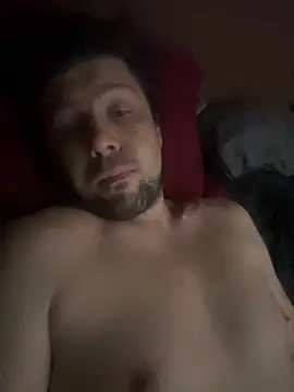 GabEthier Live XXX-chat