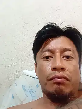 Joseig6918n Webbikameraesitys