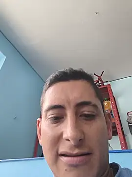 Tiger_cryad Live XXX-chat