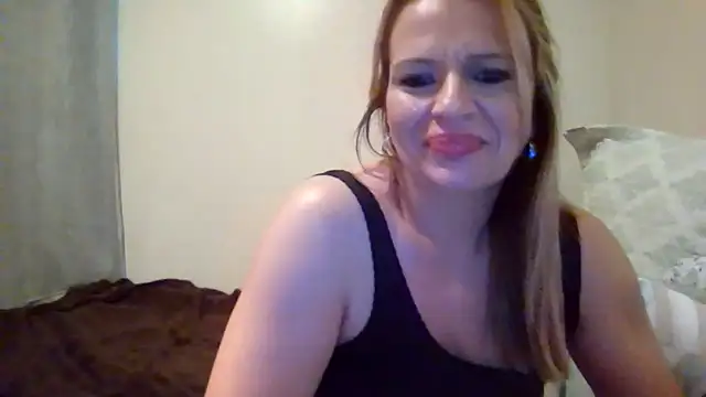 Webkamerová show WetPieces