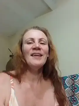 Show de webcam de cacau_1977