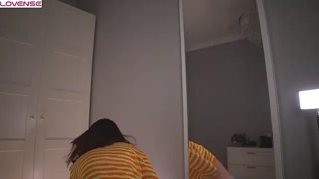 -JuicyMolly- Chat XXX live