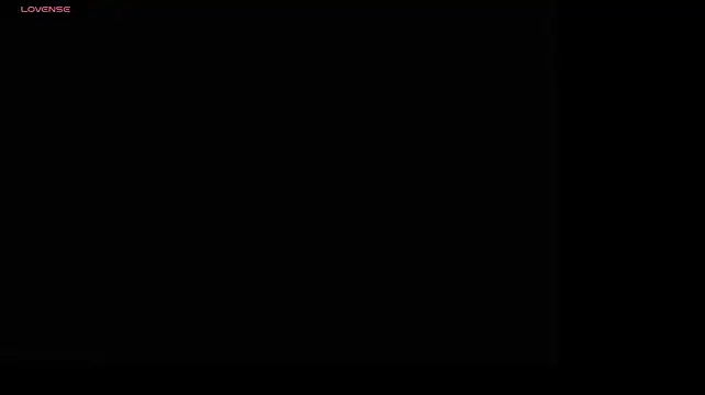 marcochico – webcam-show