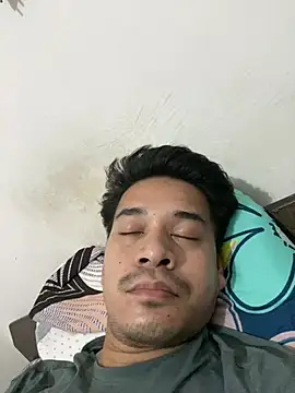 sweet_lollipop4 网络视讯表演