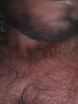 nilu_5633 网络视讯表演
