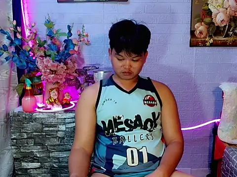 Rain_cum Show Webcam