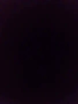 sexysexylaky Webcamshow