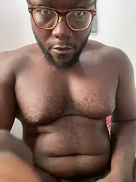 jimmythatguyblack ওয়েবক্যাম শো