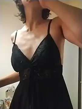 Amy01112's Live XXX Chat