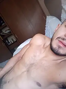 Taylor_DiamondBoy – Naživo XXX chat