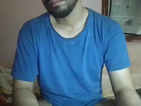دردشة desire0026 الجنسية المباشرة