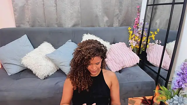 Amelia_bss – Live XXX-chat