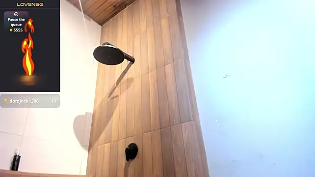 Онлайн чат XXX mats_erikson