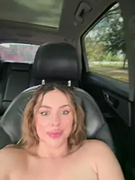 Alirawrz Webcam show