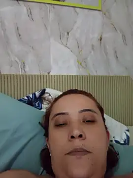 BIADELICIA1's Live XXX Chat