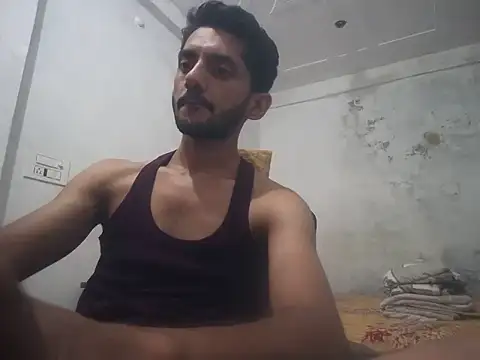 BlackkCrab Live XXX-chat