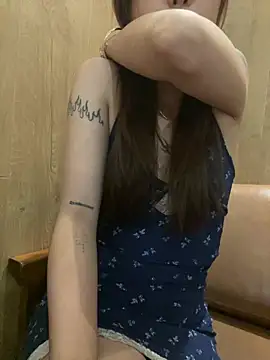 Chat XXX Live _AnneMia_