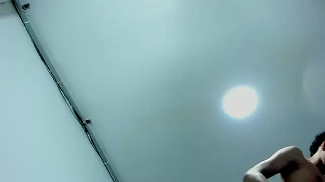 Lois_stone Live XXX-chat