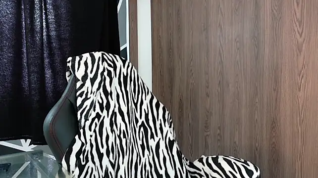 Chat +18 de Ryan_Miller111 ao vivo