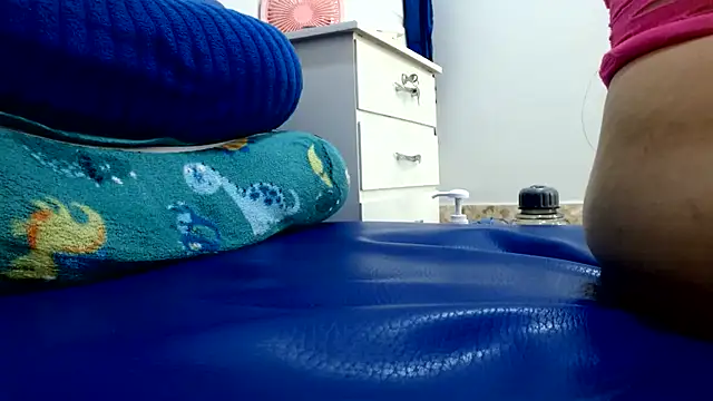 Chat XXX en directo de thebesthairypussy2
