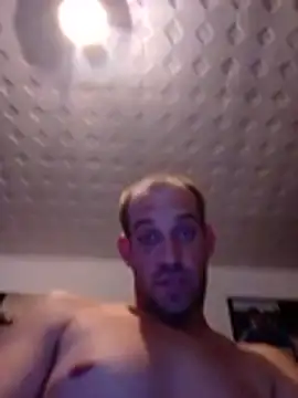 Chatroom XXX en direct de Codymc89