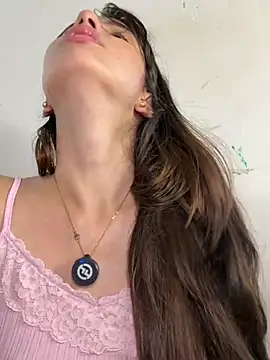 ginny_ross' Live XXX Chat