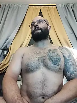 Luke__09 Adlı Modelin Canlı XXX Sohbeti