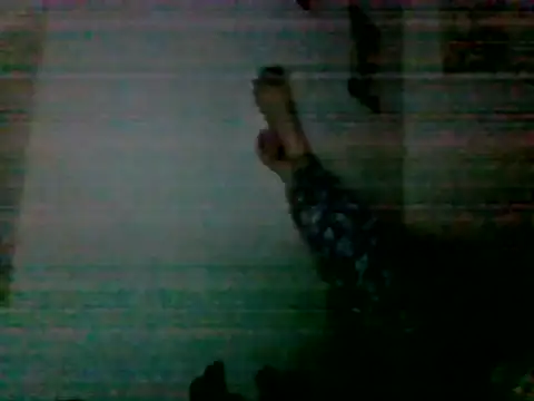 Chat XXX en directo de nayan-sweet