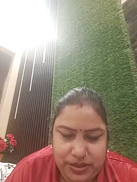 SHANVII Chat XXX live