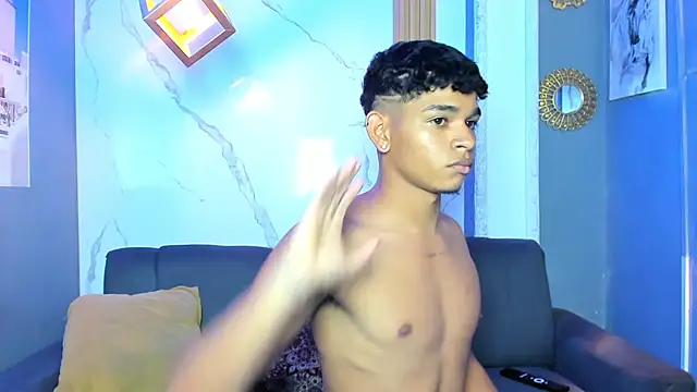 Chat XXX ao vivo de nova_mitchell7