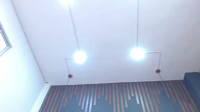 MartinaaFit Live XXX-Chat