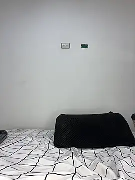 Abby_Colyns23's Live XXX Chat