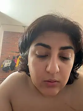 Certified_CumDump Show in webcam